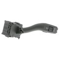 Vemo STEERING COLUMN SWIT V15-80-3246